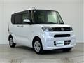 2021 Daihatsu Tanto