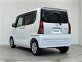 2021 Daihatsu Tanto
