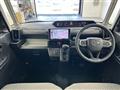 2021 Daihatsu Tanto