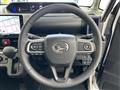 2021 Daihatsu Tanto