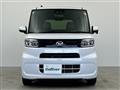 2021 Daihatsu Tanto