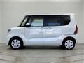 2021 Daihatsu Tanto