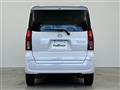 2021 Daihatsu Tanto