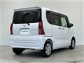 2021 Daihatsu Tanto
