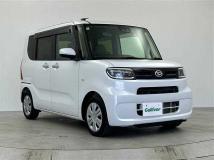 2021 Daihatsu Tanto