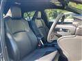 2020 Toyota Corolla Touring Wagon