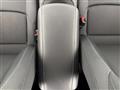 2022 Toyota Harrier