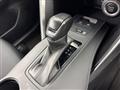2022 Toyota Harrier