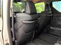 2022 Toyota Alphard