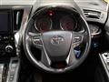 2022 Toyota Alphard