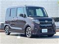 2019 Daihatsu Tanto