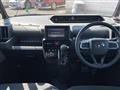 2019 Daihatsu Tanto