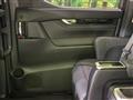 2022 Toyota Alphard