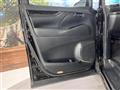 2022 Toyota Alphard