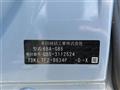 2020 Honda Freed