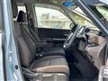 2020 Honda Freed