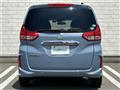 2020 Honda Freed