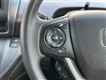 2020 Honda Freed