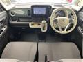 2024 Suzuki Wagon R