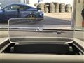 2024 Suzuki Wagon R