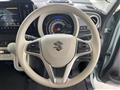 2024 Suzuki Wagon R