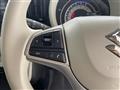 2024 Suzuki Wagon R