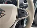 2024 Suzuki Wagon R