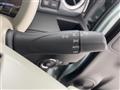 2024 Suzuki Wagon R