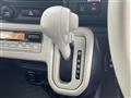 2024 Suzuki Wagon R