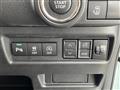 2024 Suzuki Wagon R