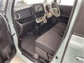 2024 Suzuki Wagon R