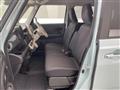 2024 Suzuki Wagon R