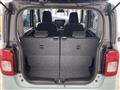 2024 Suzuki Wagon R