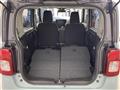 2024 Suzuki Wagon R