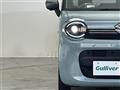 2024 Suzuki Wagon R