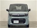 2024 Suzuki Wagon R
