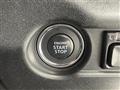 2020 Suzuki Jimny