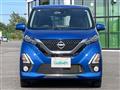 2019 Nissan DAYZ