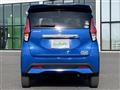 2019 Nissan DAYZ