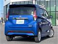 2019 Nissan DAYZ