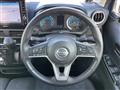 2019 Nissan DAYZ