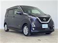 2019 Nissan DAYZ