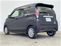 2019 Nissan DAYZ