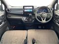 2019 Nissan DAYZ