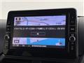 2019 Nissan DAYZ