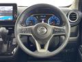 2019 Nissan DAYZ