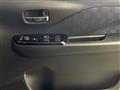 2019 Nissan DAYZ