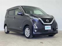 2019 Nissan DAYZ