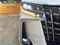 2022 Toyota Alphard
