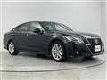 2015 Toyota Crown Hybrid